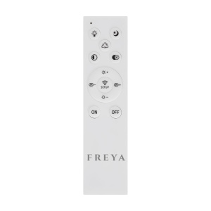 Потолочный светильник Freya Tucene FR10029CL-L70W