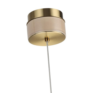 Подвесной светильник Odeon Light L-Vision Lulu 5453/6L