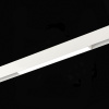 Магнитный трековый светильник ST Luce SMART белый ST370.506.12