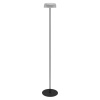 Торшер аккумуляторный Arlight SP-KWALLEN-4.7W Warm2700 (Черный, 130 deg, 5V) (IP54 Металл) 060828