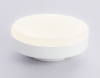 Лампа светодиодная Ambrella Light Bulbing LED GX53 15W IC 220-240V 6400K 4000K 2700K CCT Memory 541501