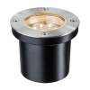 Ландшафтный светодиодный светильник Paulmann Floor Led 93789