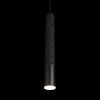 Подвесной светильник Loft IT Everest 10583C Black
