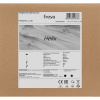 Подвесной светильник Freya Helix FR6097PL-L10B