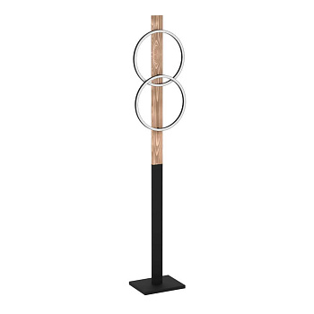 Торшер Eglo Boyal 900892