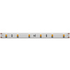 Светодиодная лента Maytoni Led Strip 24В 2835 7,2Вт/м 3000К 5м IP20 201024