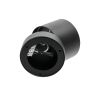 Спот Wolta Basic WSL-GX53/02BL