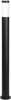Ландшафтный светильник ЭРА Беллона GBF-103-BL-1100 230В Е27 IP54 черный Б0071044