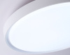 Потолочный светильник Ambrella Light Orbital Air FZ1246