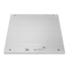 Светодиодная панель Wolta WLPC-40W/01