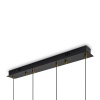 Подвесной светильник Freya LedStick FR6204PL-L40B