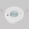 Датчики движения и освещенности Maytoni Lighting control 727001