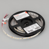 Светодиодная лента Arlight RT-A168-10mm 24V Day-MIX SWITCH 21.3 W/m, IP20, 2835, 5m 036215