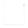 Подвесной светильник Arlight SP-UMBRA-HANG-H-L900-15W Warm3000 036944(1)
