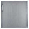 Встраиваемая светодиодная панель Uniel ULP-6060 40W/4000К IP40 GRILYATO OPAL WHITE UL-00011101