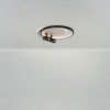 Потолочный светильник Freya Spotlights FR6083CL-L106WB