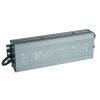 Трансформатор электронный для светодиодной ленты Feron LB007 250W 24V IP67 (драйвер) 53083