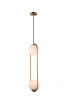 Подвесной светильник Loft IT Glob LOFT2601-A