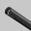 Шинопровод накладной/подвесной Maytoni Shelf CA012-TRX-500-B
