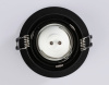 Встраиваемый светильник Ambrella Light Techno Spot Standard Tech TN102756