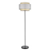 Торшер Lumion Launa 8043/1F