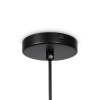 Подвесной светильник Freya Eleon FR5218PL-01B1
