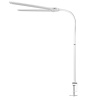 Настольная лампа Arte Lamp Tilt A5127LT-1WH