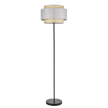 Торшер Lumion Launa 8043/1F