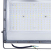 Прожектор Uniel ULF-F52D-150W/6500K IP65 200-240V GREY UL-00013059