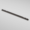 Трековый магнитный светильник Elektrostandard Line Magnetic 85526/01 4690389220593 a072695