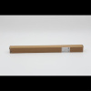 Трековый магнитный светильник Aployt Magnetic track 48 APL.0100.11.24