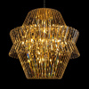 Подвесной светильник Loft IT Milagro 10578/850