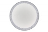 Потолочная люстра Natali Kovaltseva LED LAMPS 81075