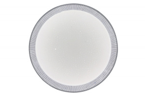 Потолочная люстра Natali Kovaltseva LED LAMPS 81076
