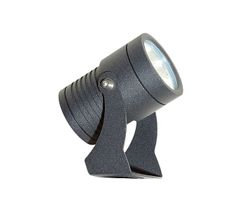 Ландшафтный светильник Kink Light Ласси 09328,16