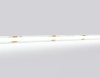 Светодиодная лента Ambrella Light LED Strip 24В COB 12Вт/м 6500K 5м IP20 GS4703