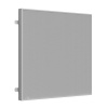 Светильник грильято ST Luce Standart STP-G-1001-P-36-4K-40