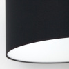 Потолочный светильник LightHall Camerona 45 LH022036
