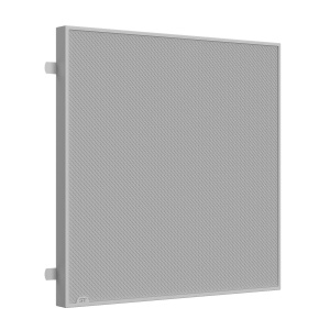Светильник грильято ST Luce Standart STP-G-1001-P-36-4K-40