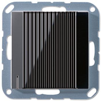 Звонок Jung A567SSW