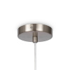 Подвесной светильник Freya Eleon FR5218PL-01N