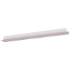 Основание потолочное 4L Mantra Modular Light Florones 9378