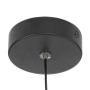 Подвесной светильник Citilux Tubu CL51511V_BF LED