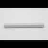 Трековый магнитный светильник Aployt Magnetic track 48 APL.0101.10.12