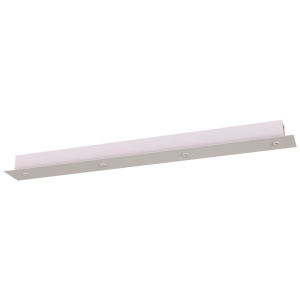 Основание потолочное 4L Mantra Modular Light Florones 9378