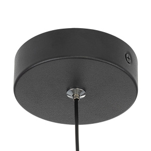 Подвесной светильник Citilux Tubu CL51511V_BF LED