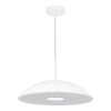 Подвесной светильник ST Luce Lid SL6128.503.01