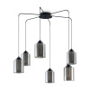 Подвесной светильник Freya Lisse FR6238PL-L30SM