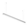 Линейный подвесной светильник Maytoni Technical LL312022