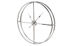 Часы настенные Garda Decor 79MAL-5761-76NI